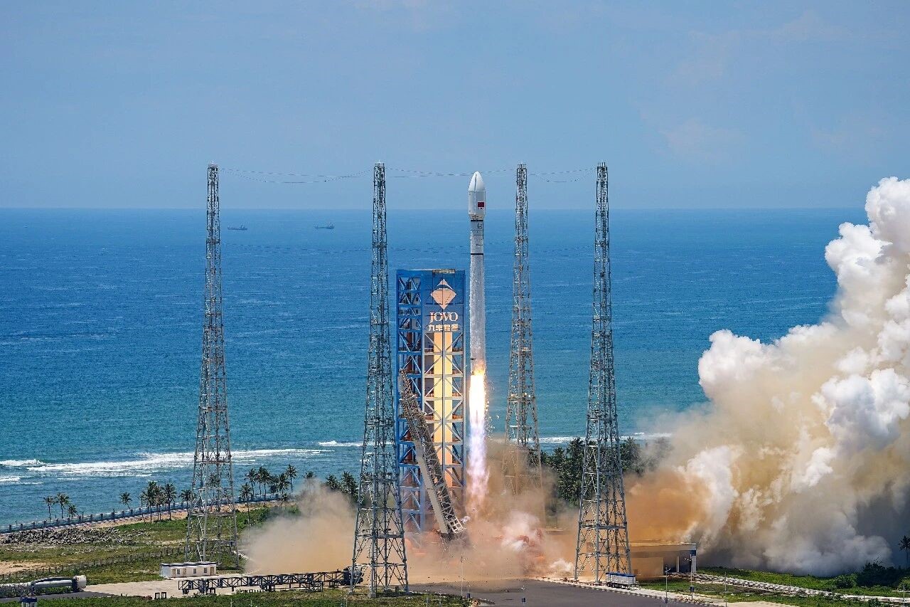 xw818.jpg