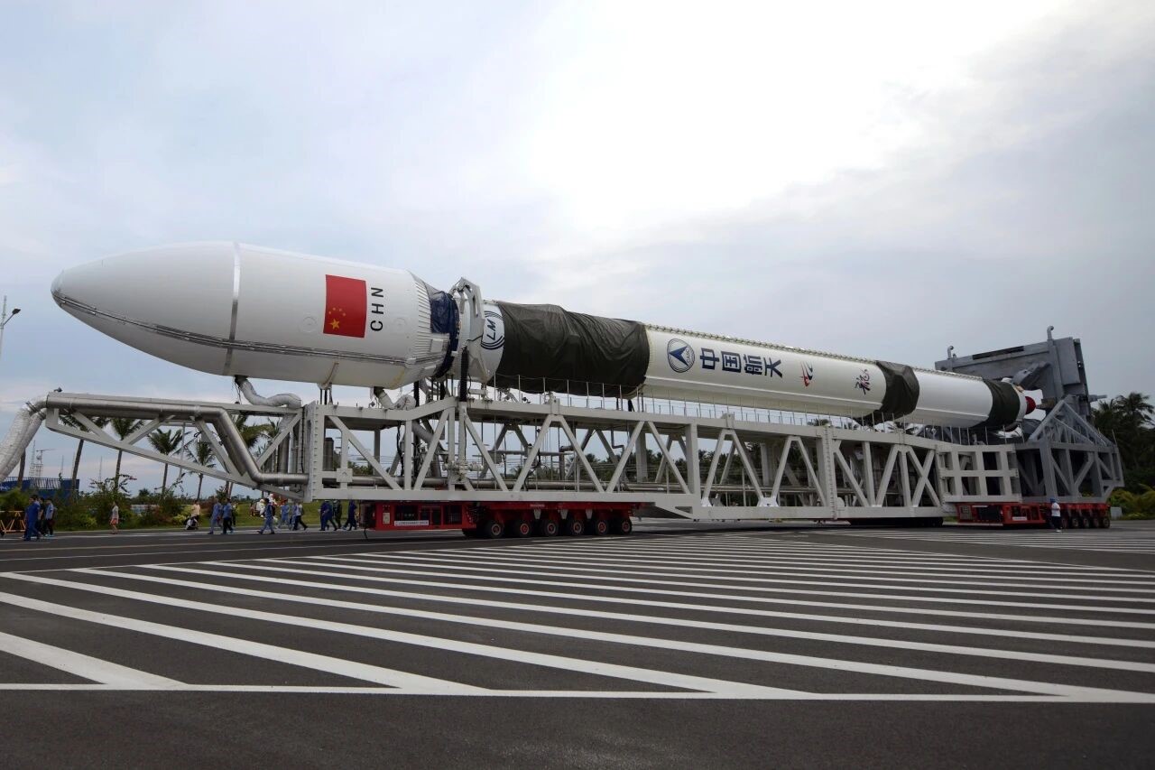 xw818_1.jpg